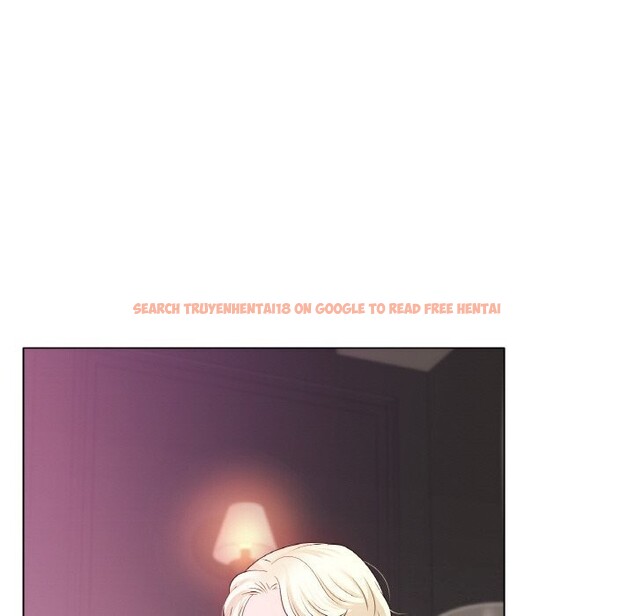 查看漫画冰上之愛/冰上戀人 - 第53話 - sayhentaiz.net中的2834471图片