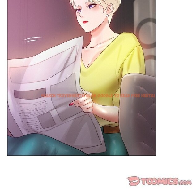 查看漫画冰上之愛/冰上戀人 - 第53話 - sayhentaiz.net中的2834472图片