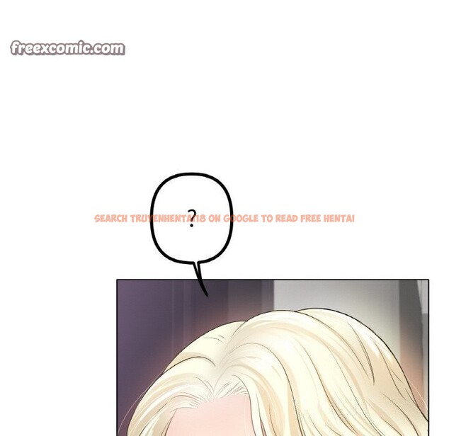 查看漫画冰上之愛/冰上戀人 - 第53話 - sayhentaiz.net中的2834473图片