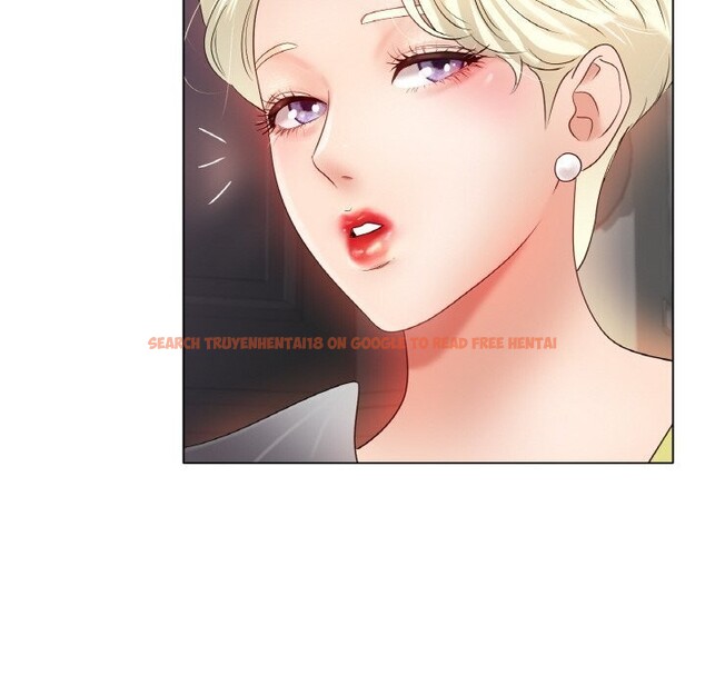 查看漫画冰上之愛/冰上戀人 - 第53話 - sayhentaiz.net中的2834474图片