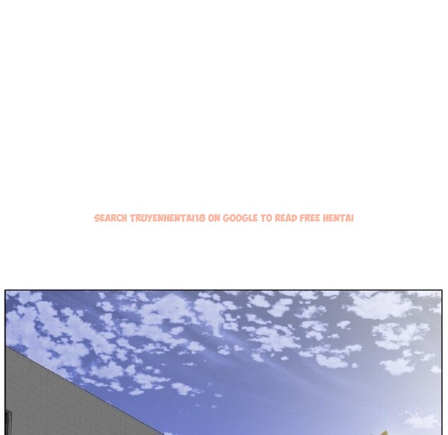 查看漫画冰上之愛/冰上戀人 - 第53話 - sayhentaiz.net中的2834485图片