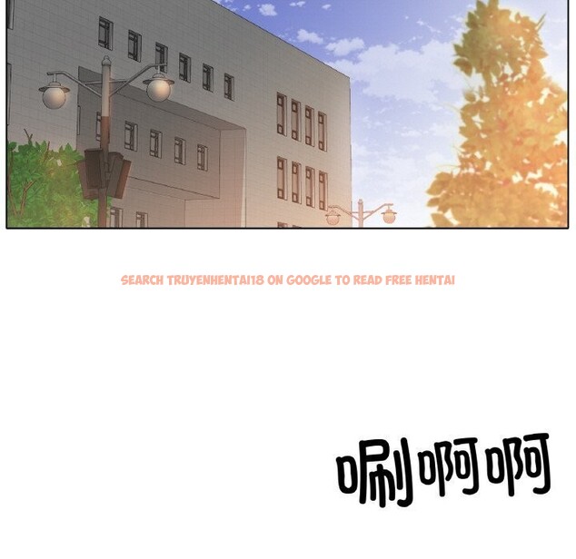 查看漫画冰上之愛/冰上戀人 - 第53話 - sayhentaiz.net中的2834486图片