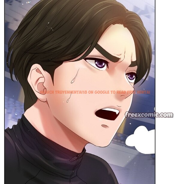 查看漫画冰上之愛/冰上戀人 - 第53話 - sayhentaiz.net中的2834489图片