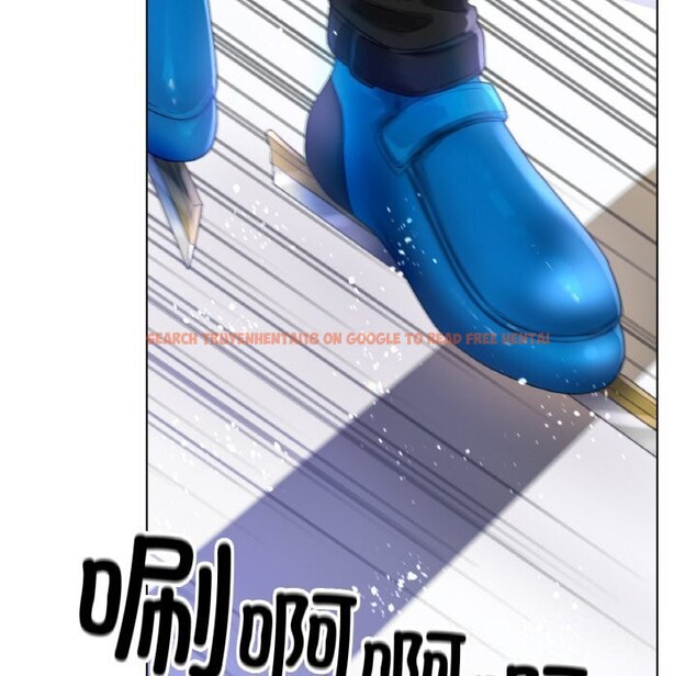 查看漫画冰上之愛/冰上戀人 - 第53話 - sayhentaiz.net中的2834491图片