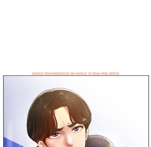 查看漫画冰上之愛/冰上戀人 - 第53話 - sayhentaiz.net中的2834493图片