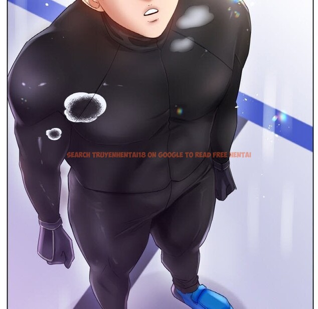 查看漫画冰上之愛/冰上戀人 - 第53話 - sayhentaiz.net中的2834494图片