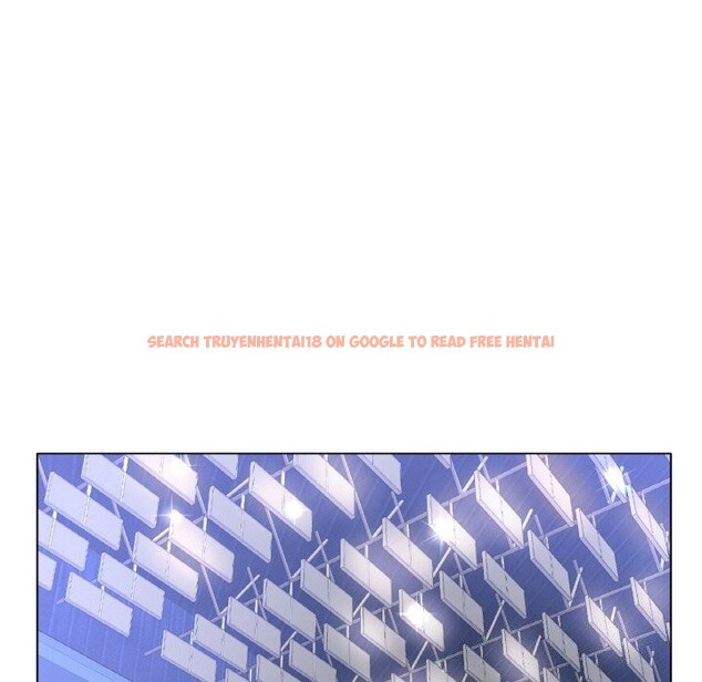 查看漫画冰上之愛/冰上戀人 - 第53話 - sayhentaiz.net中的2834496图片