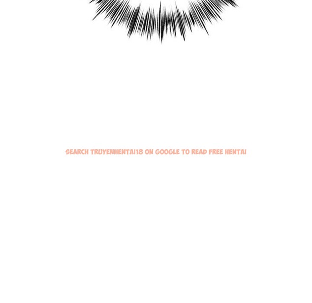 查看漫画冰上之愛/冰上戀人 - 第53話 - sayhentaiz.net中的2834498图片