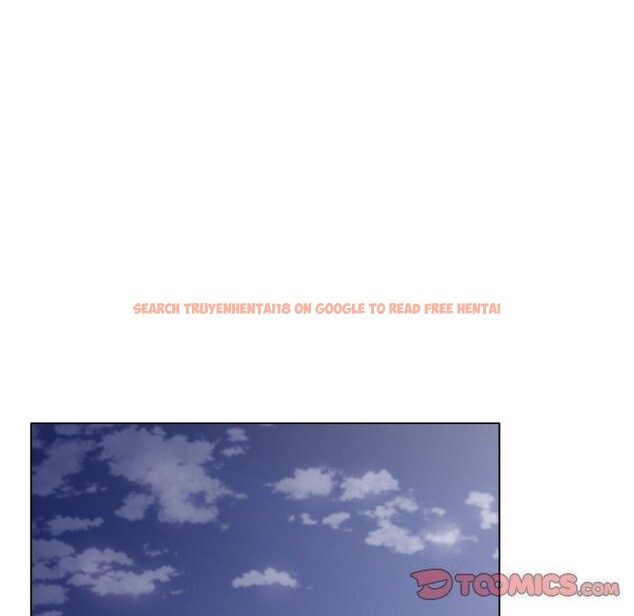 查看漫画冰上之愛/冰上戀人 - 第53話 - sayhentaiz.net中的2834499图片