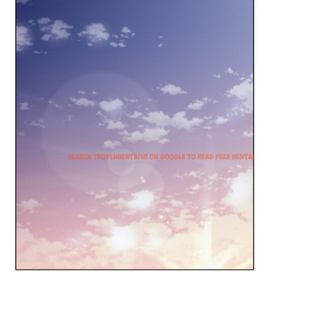 查看漫画冰上之愛/冰上戀人 - 第53話 - sayhentaiz.net中的2834500图片