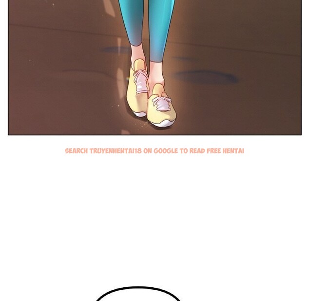 查看漫画冰上之愛/冰上戀人 - 第53話 - sayhentaiz.net中的2834504图片