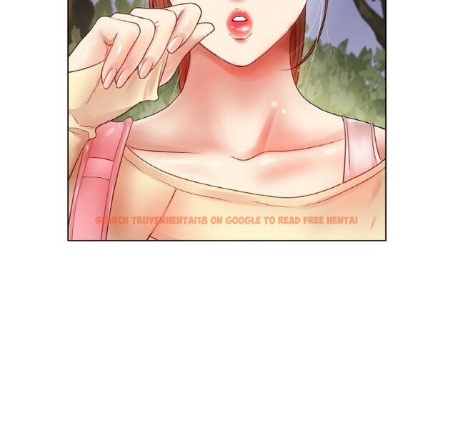 查看漫画冰上之愛/冰上戀人 - 第53話 - sayhentaiz.net中的2834506图片