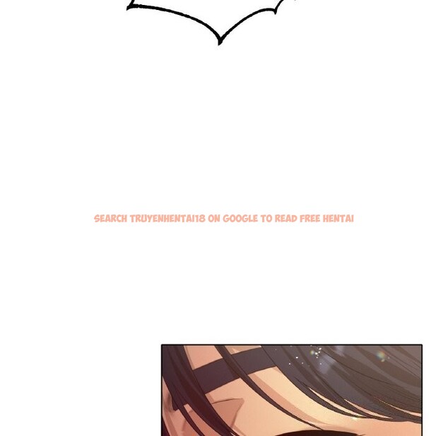 查看漫画冰上之愛/冰上戀人 - 第53話 - sayhentaiz.net中的2834511图片