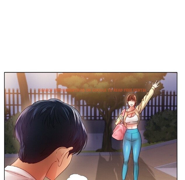 查看漫画冰上之愛/冰上戀人 - 第53話 - sayhentaiz.net中的2834513图片