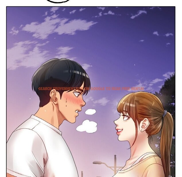 查看漫画冰上之愛/冰上戀人 - 第53話 - sayhentaiz.net中的2834515图片