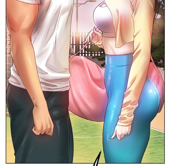 查看漫画冰上之愛/冰上戀人 - 第53話 - sayhentaiz.net中的2834516图片