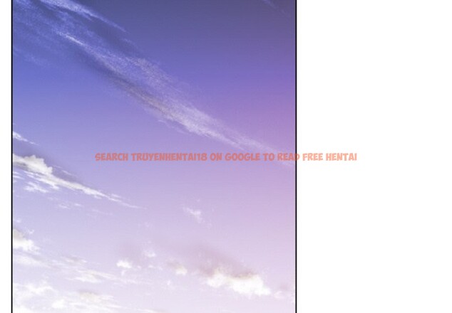 查看漫画冰上之愛/冰上戀人 - 第54話 - sayhentaiz.net中的2867141图片