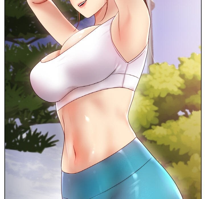 查看漫画冰上之愛/冰上戀人 - 第54話 - sayhentaiz.net中的2867144图片