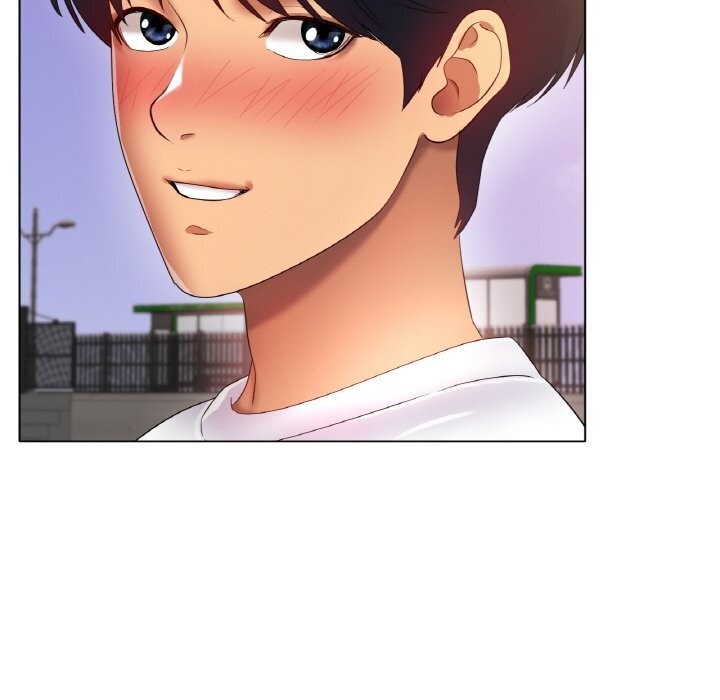 查看漫画冰上之愛/冰上戀人 - 第54話 - sayhentaiz.net中的2867149图片