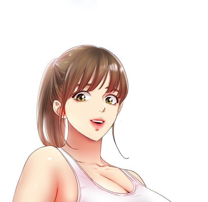 查看漫画冰上之愛/冰上戀人 - 第54話 - sayhentaiz.net中的2867152图片