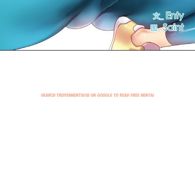 查看漫画冰上之愛/冰上戀人 - 第54話 - sayhentaiz.net中的2867154图片