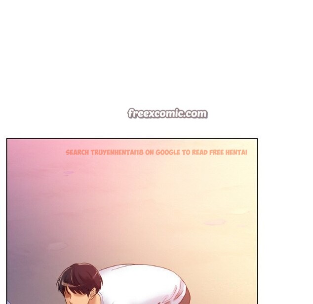 查看漫画冰上之愛/冰上戀人 - 第54話 - sayhentaiz.net中的2867155图片