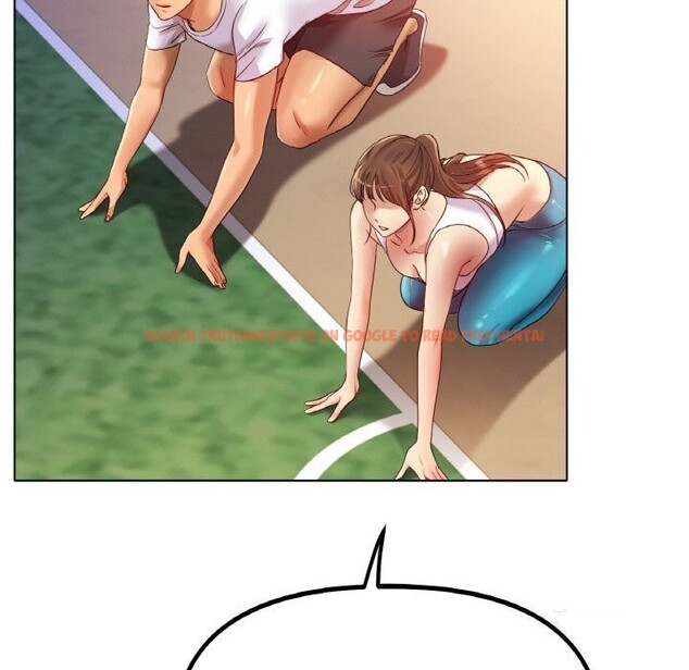 查看漫画冰上之愛/冰上戀人 - 第54話 - sayhentaiz.net中的2867156图片