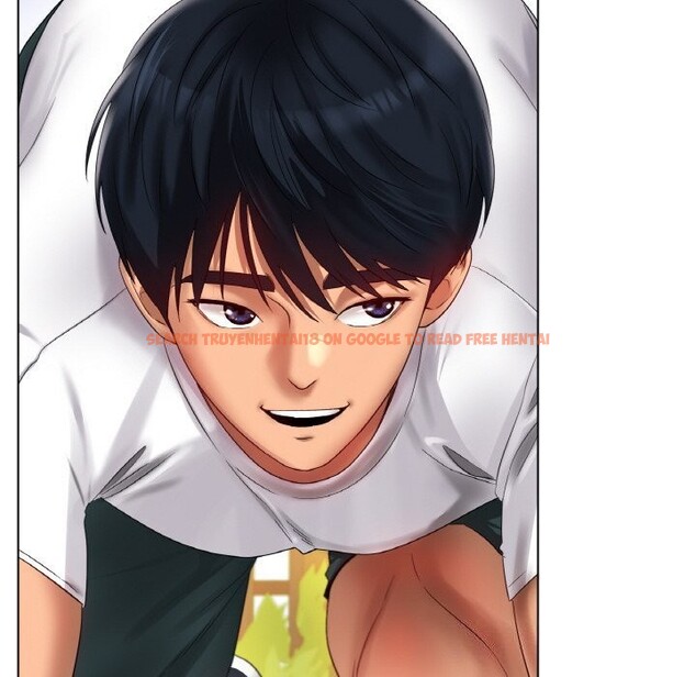 查看漫画冰上之愛/冰上戀人 - 第54話 - sayhentaiz.net中的2867159图片