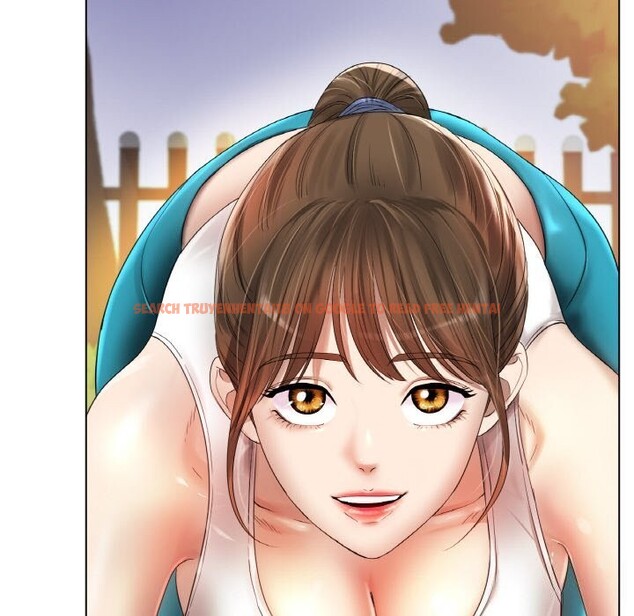 查看漫画冰上之愛/冰上戀人 - 第54話 - sayhentaiz.net中的2867161图片