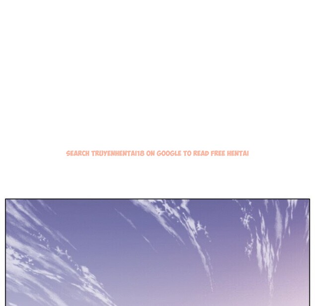 查看漫画冰上之愛/冰上戀人 - 第54話 - sayhentaiz.net中的2867163图片