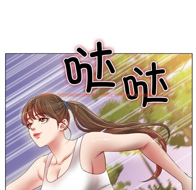 查看漫画冰上之愛/冰上戀人 - 第54話 - sayhentaiz.net中的2867165图片