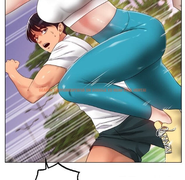 查看漫画冰上之愛/冰上戀人 - 第54話 - sayhentaiz.net中的2867166图片