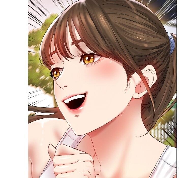 查看漫画冰上之愛/冰上戀人 - 第54話 - sayhentaiz.net中的2867168图片