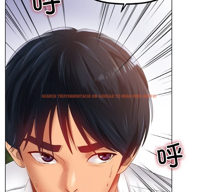 查看漫画冰上之愛/冰上戀人 - 第54話 - sayhentaiz.net中的2867170图片