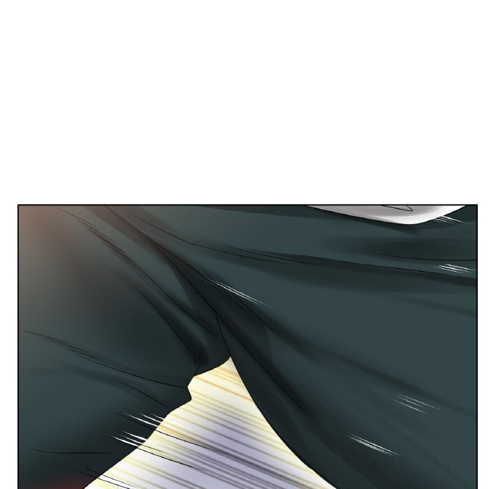 查看漫画冰上之愛/冰上戀人 - 第54話 - sayhentaiz.net中的2867172图片