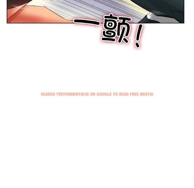 查看漫画冰上之愛/冰上戀人 - 第54話 - sayhentaiz.net中的2867173图片