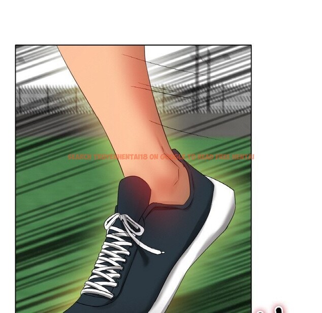 查看漫画冰上之愛/冰上戀人 - 第54話 - sayhentaiz.net中的2867174图片