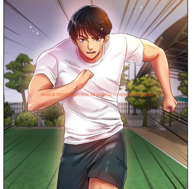 查看漫画冰上之愛/冰上戀人 - 第54話 - sayhentaiz.net中的2867176图片