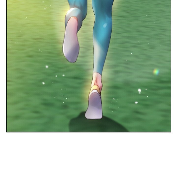 查看漫画冰上之愛/冰上戀人 - 第54話 - sayhentaiz.net中的2867182图片