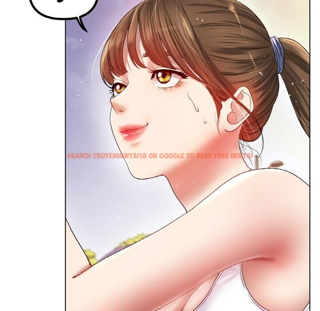 查看漫画冰上之愛/冰上戀人 - 第54話 - sayhentaiz.net中的2867184图片