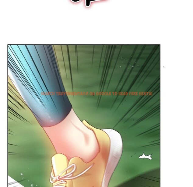 查看漫画冰上之愛/冰上戀人 - 第54話 - sayhentaiz.net中的2867186图片