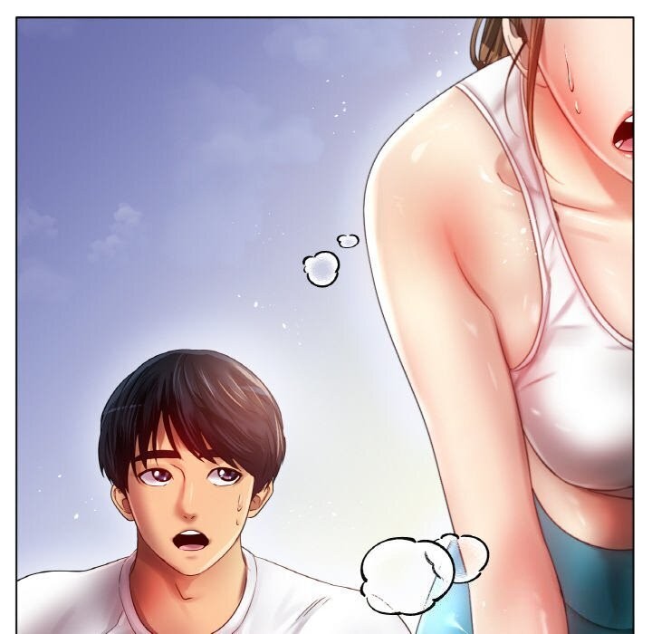 查看漫画冰上之愛/冰上戀人 - 第54話 - sayhentaiz.net中的2867189图片