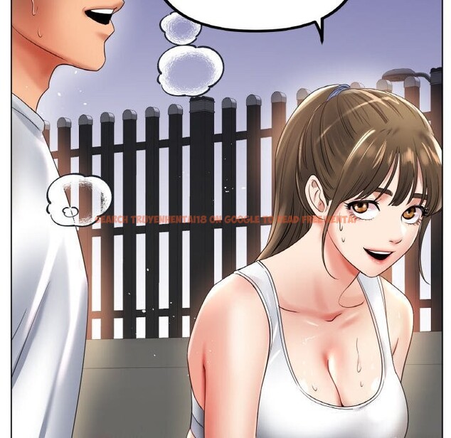 查看漫画冰上之愛/冰上戀人 - 第54話 - sayhentaiz.net中的2867192图片