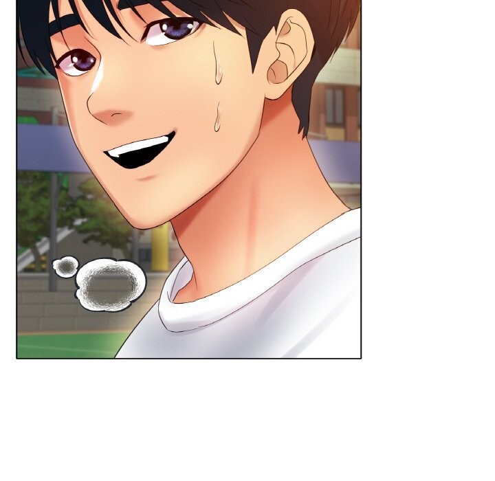 查看漫画冰上之愛/冰上戀人 - 第54話 - sayhentaiz.net中的2867195图片