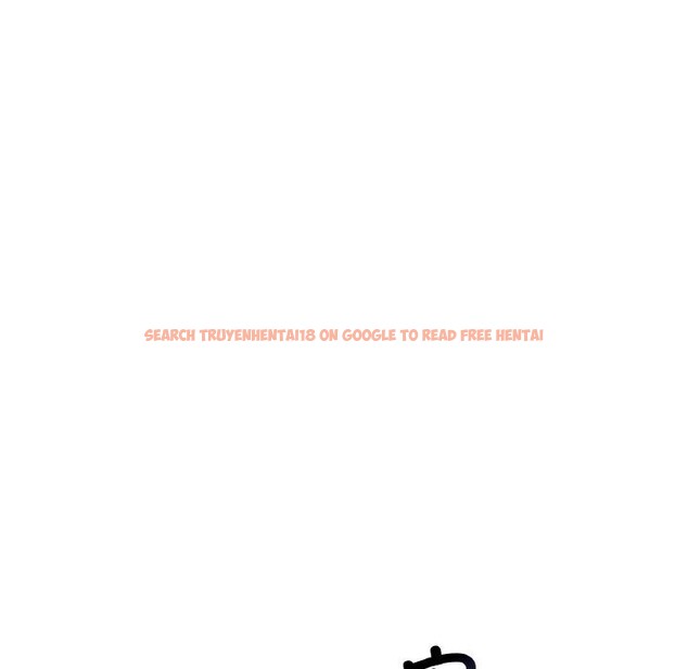 查看漫画冰上之愛/冰上戀人 - 第54話 - sayhentaiz.net中的2867197图片