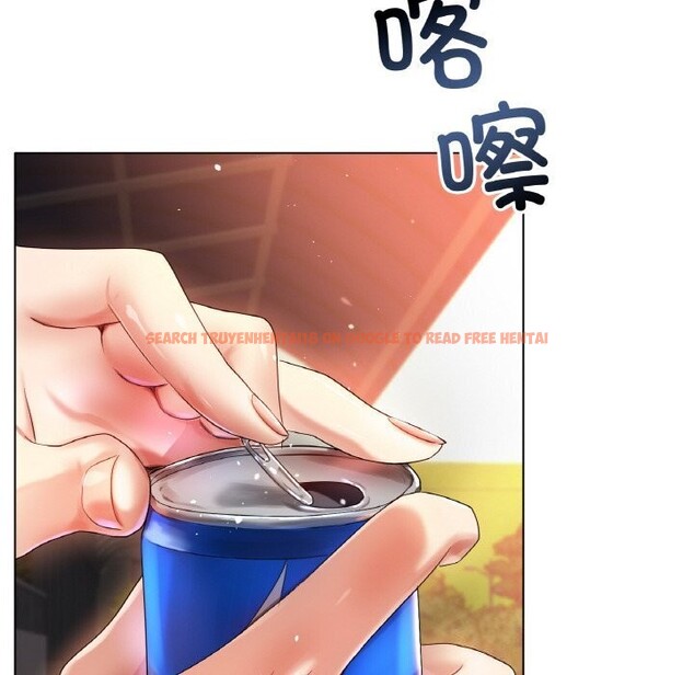 查看漫画冰上之愛/冰上戀人 - 第54話 - sayhentaiz.net中的2867198图片