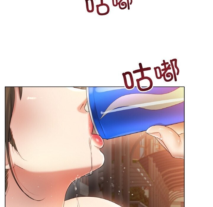 查看漫画冰上之愛/冰上戀人 - 第54話 - sayhentaiz.net中的2867200图片