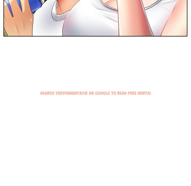 查看漫画冰上之愛/冰上戀人 - 第54話 - sayhentaiz.net中的2867207图片