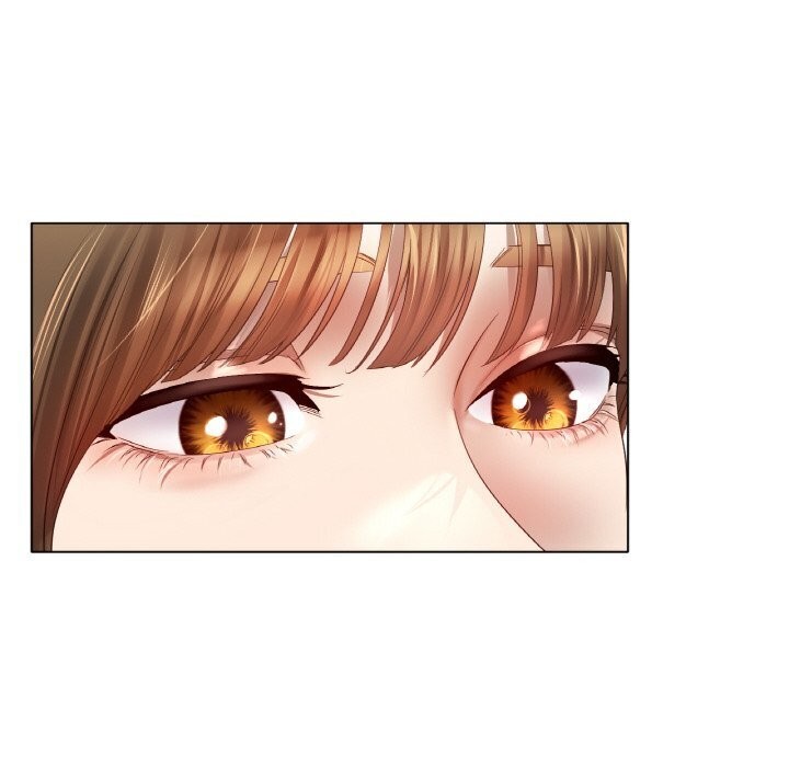 查看漫画冰上之愛/冰上戀人 - 第54話 - sayhentaiz.net中的2867208图片