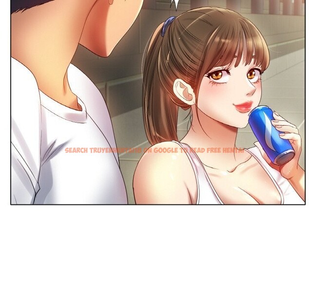 查看漫画冰上之愛/冰上戀人 - 第54話 - sayhentaiz.net中的2867211图片